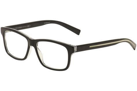 dior homme glasses frames|christian Dior eyewear frames.